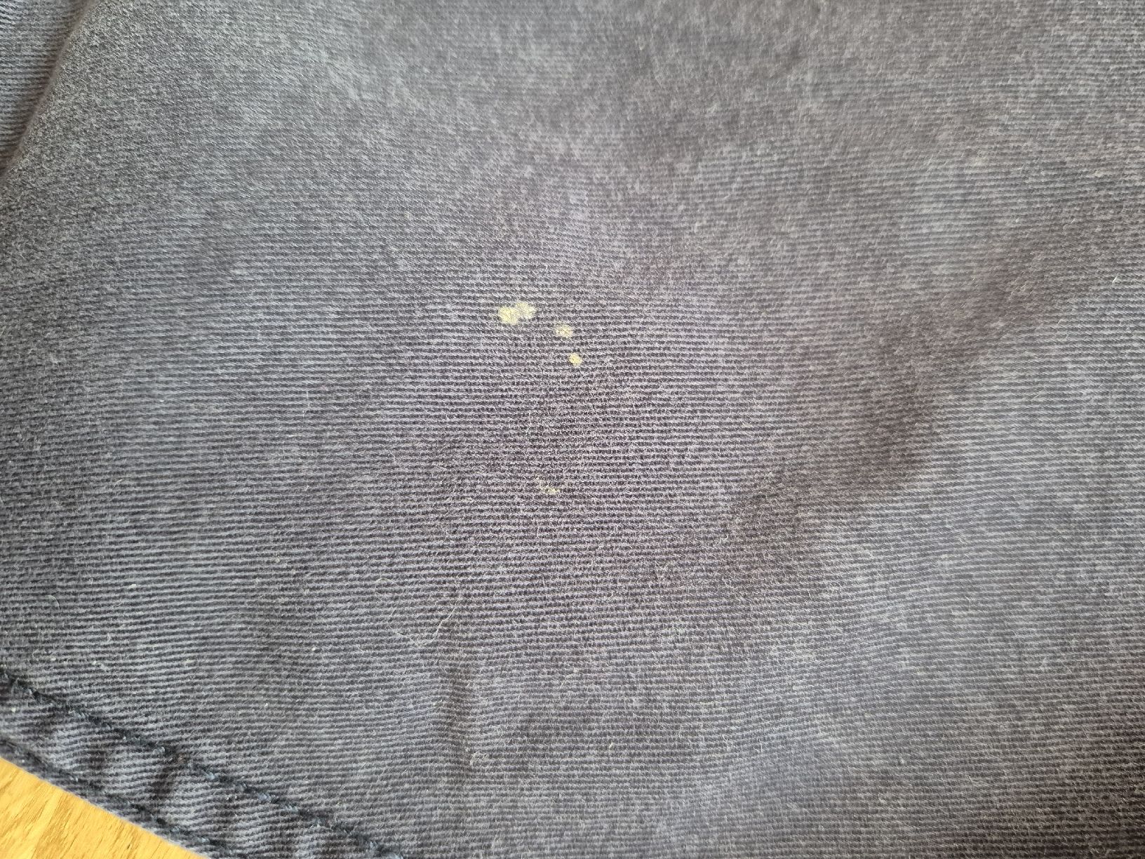H&M Pantalons: Jeans – D'occasion à Altishofen par Simba220 3