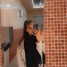 Profile image of Jessicaamacher24