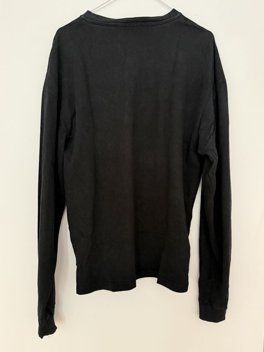 T-shirts: Sweatshirt von Manor – D'occasion à Birmenstorf AG par Pat_roll 2