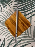 Tin Whistle