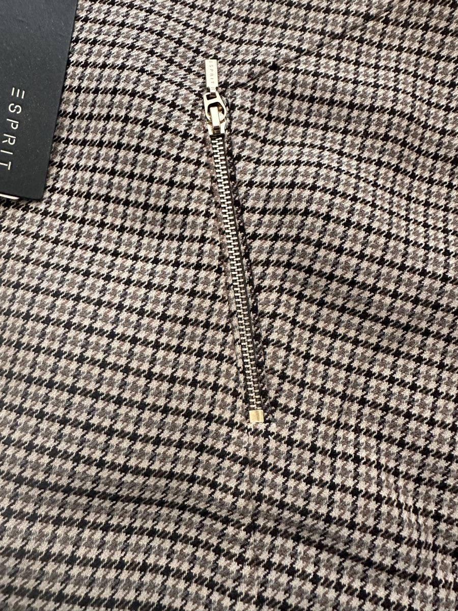 Esprit Röcke: Esprit Rock gr. 34 – Neu und originalverpackt aus Pfaffhausen von Klaras_second_hand 1
