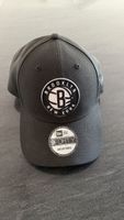 New Era Brooklyn 9FORTY cap