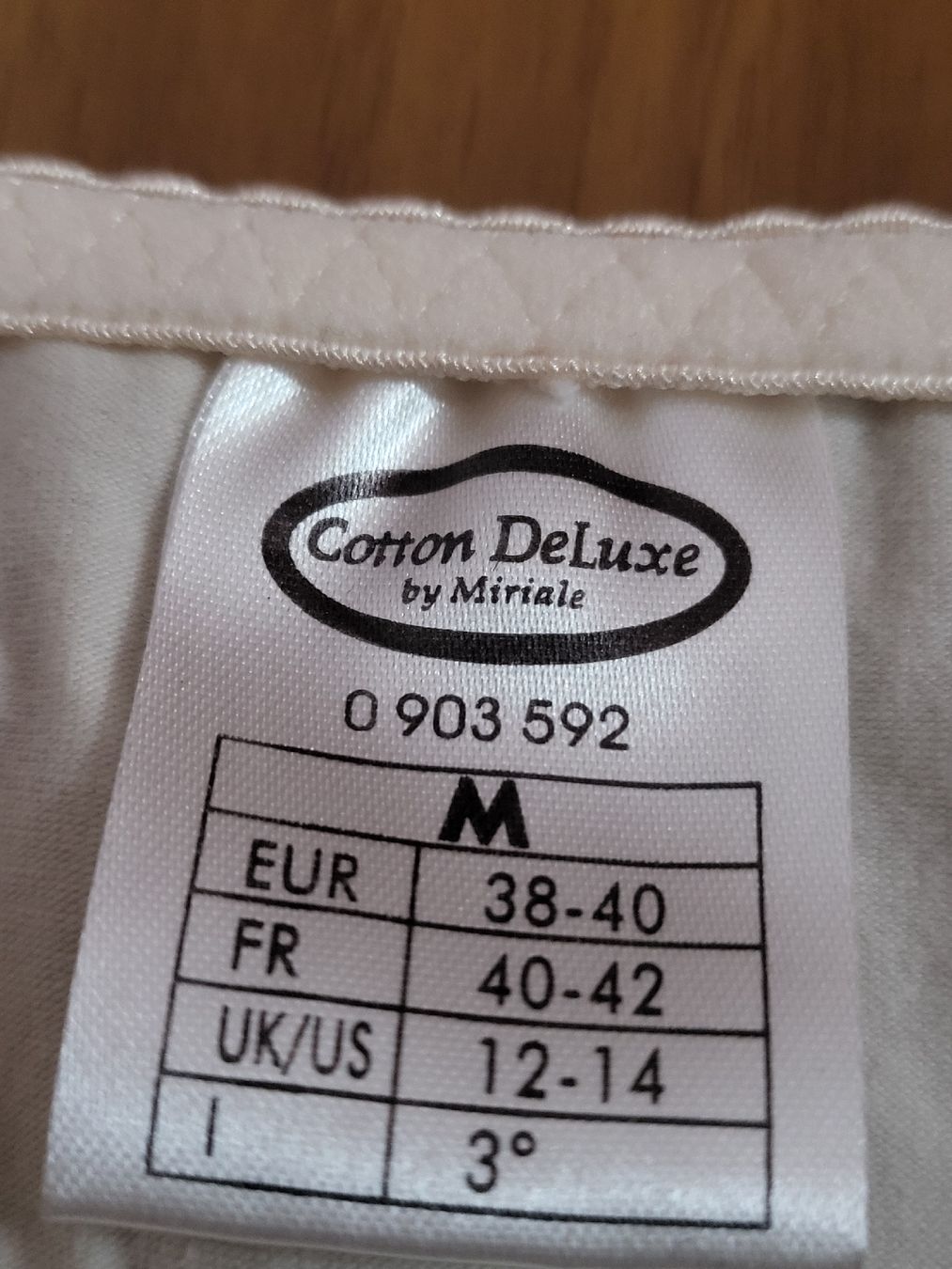 Chemisier ZARA Noir Brodé - Taille XS - Neuf Avec étiquettes - Style Décontracté