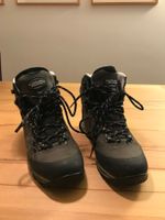 Wanderschuhe Meindl Grösse 6 / 39.5