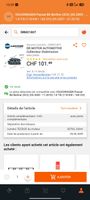 Passat B6 Collecteur d'admission 1.8 TSI - DRM21807 neuf