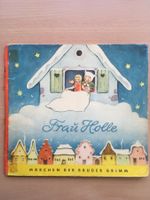 Frau Holle – Piepmatz-Bilderbuch No.112