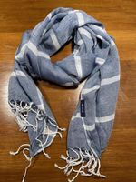 aqua Maritime Schal