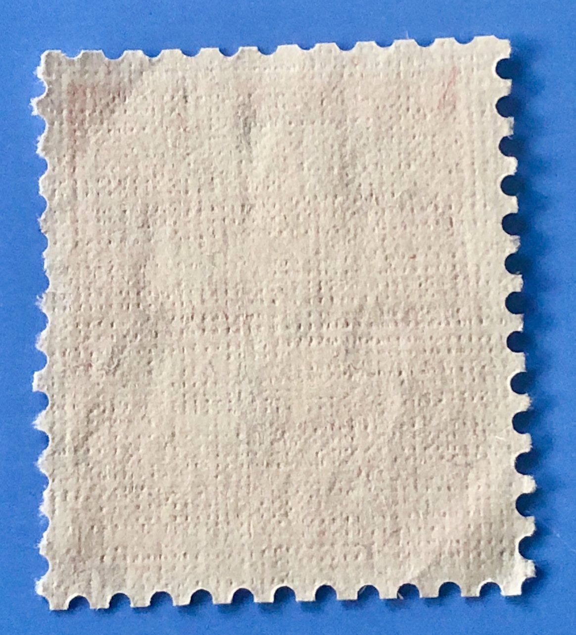 Tutti i francobolli: Nr.198 Landschaftsbilder Stempel   – Usato da Aarau venduto da Billa007 1