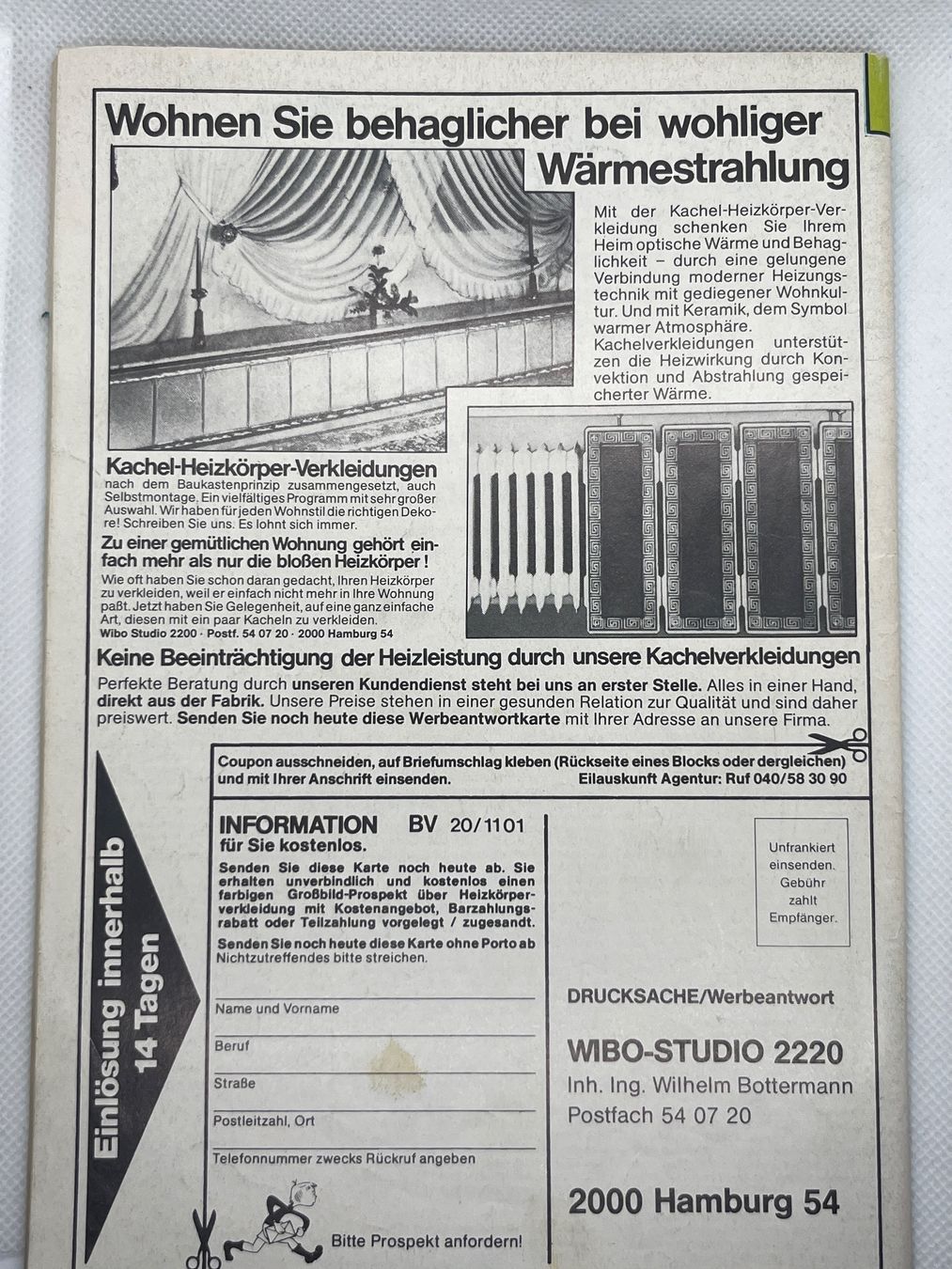 Bücher: John Sinclair Band 204 Desteros Rache 2. Auflage – Gebraucht aus Hinterkappelen von Kim1992 1