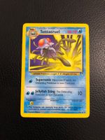 Legendary Collection Tentacruel 66/110 Ab 1
