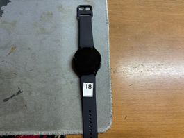 Samsung galaxy Watch 5 BT,LTE,GPS, Wi-Fi#18