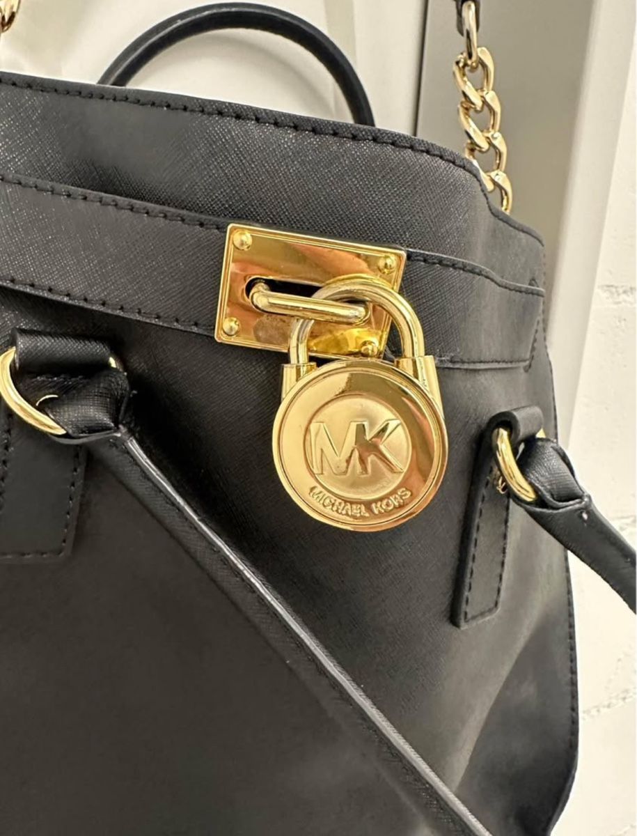 Michael Kors Taschen für Damen: Originale Michael Kors Handtasche – Gebraucht aus Wollerau von sesi2204 2