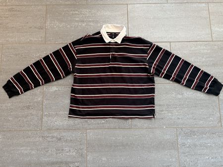 H&M Hemd M