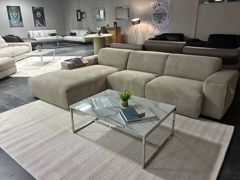 Sofas: Designer Sofa  – Neu und originalverpackt aus Fahrwangen von eli_kc5y 1