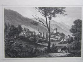 SIDERS  STAHLSTICH