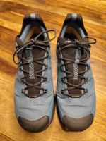 La Sportiva  Ultra Raptor 3 trail running, Hiking shoes blue