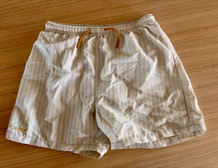 2 Liewood Badeshorts Grösse 134