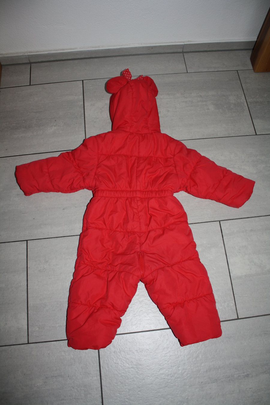 Jumpsuits: Einteiler – D'occasion à Buchrain par Donatello4 1