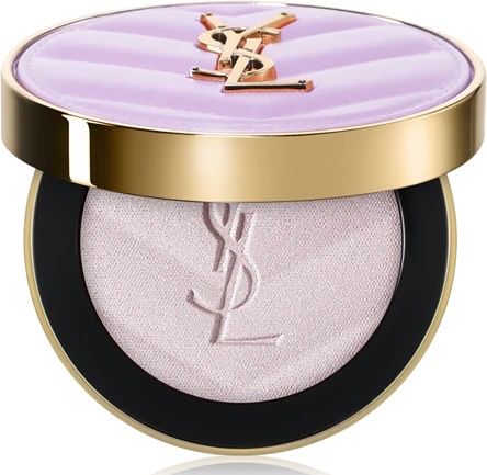 Chanel Make-up: YSL Yves Saint Laurent Blush NP. 69.- – Nuovo (secondo la descrizione) da Rüfenacht BE venduto da Milena_1 4