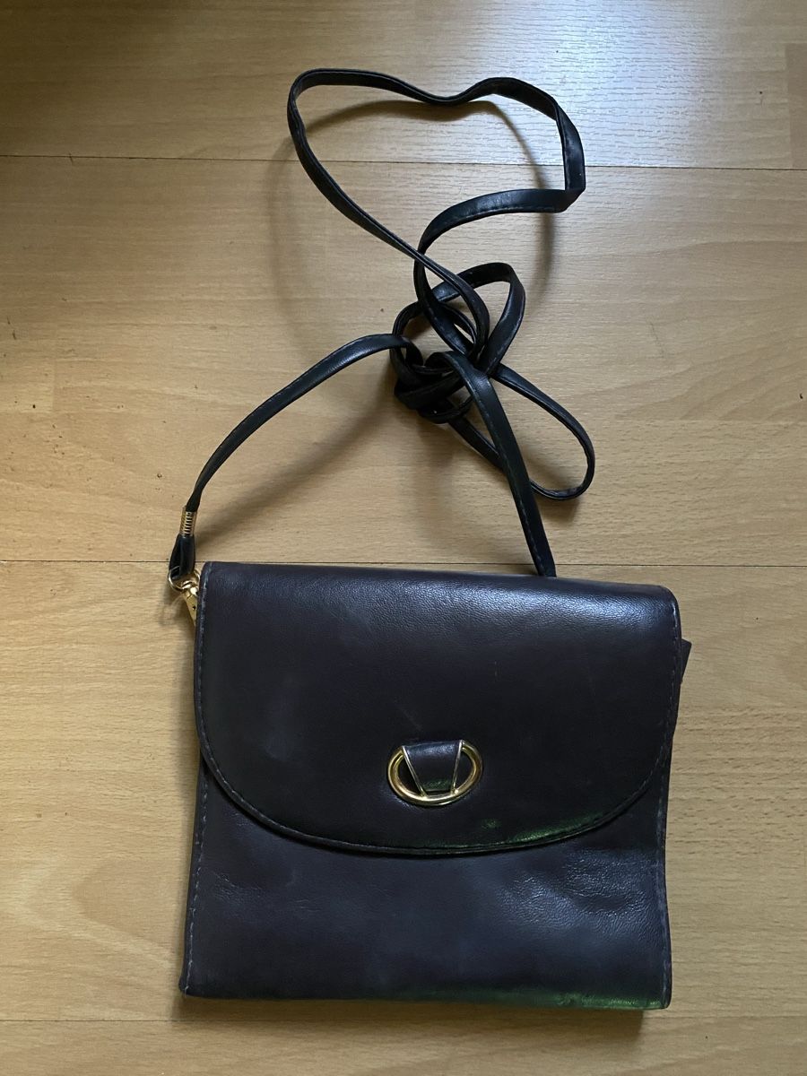 Taschen für Damen: Handtasche – Gebraucht aus Gretzenbach von Cantate