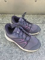 Salomon Trekkingschuhe Gr. 29