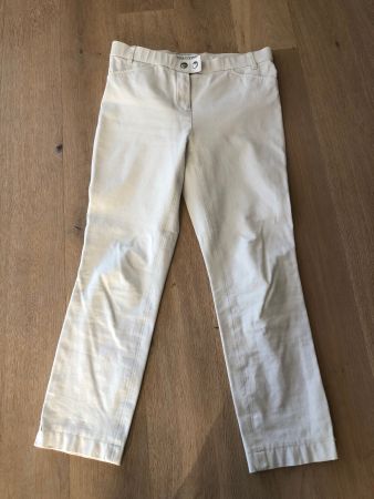Seductive Hose Gr. 36
