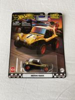 Hot Wheels Premium Boulevard: Meyers Manx