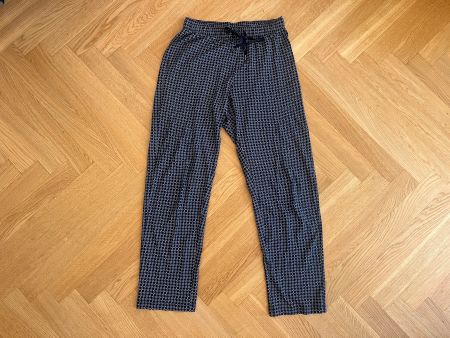 CALIDA Herren Relax-/Pyjamahose – Grösse M – super Zustand