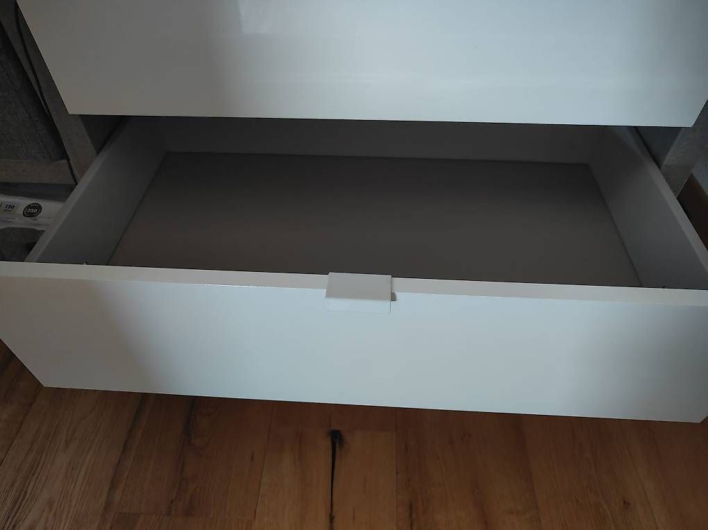 Schreibtische: Eckschreibtisch  – Gebraucht aus Buchs LU von san_df8f 3