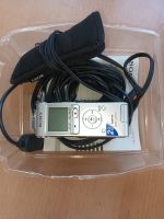 Sony ICD-UX200 Digital Voice Recorder Set