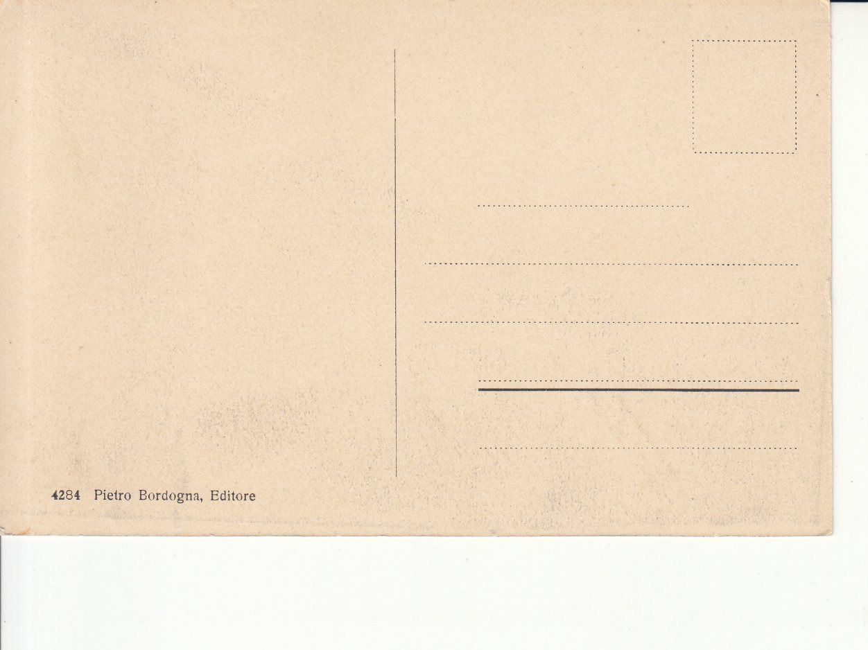 Cartoline postali: Biasca, ca. 1920 – Usato da Bürglen TG venduto da StampGraf 1