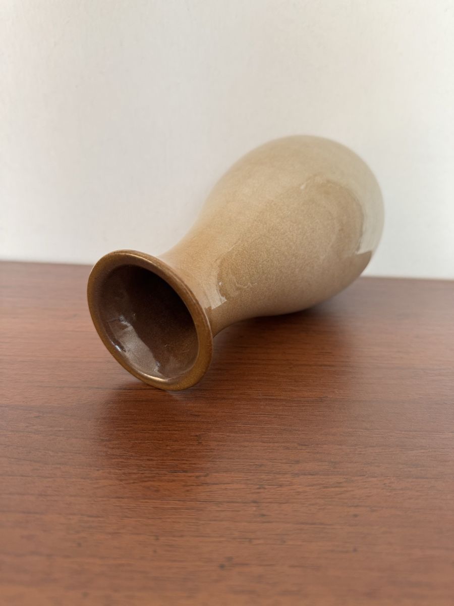 Vasen & Gefässe: Vintage Scheurich Keramik Vase, West Germany – Gebraucht aus Balsthal von Narulya 2
