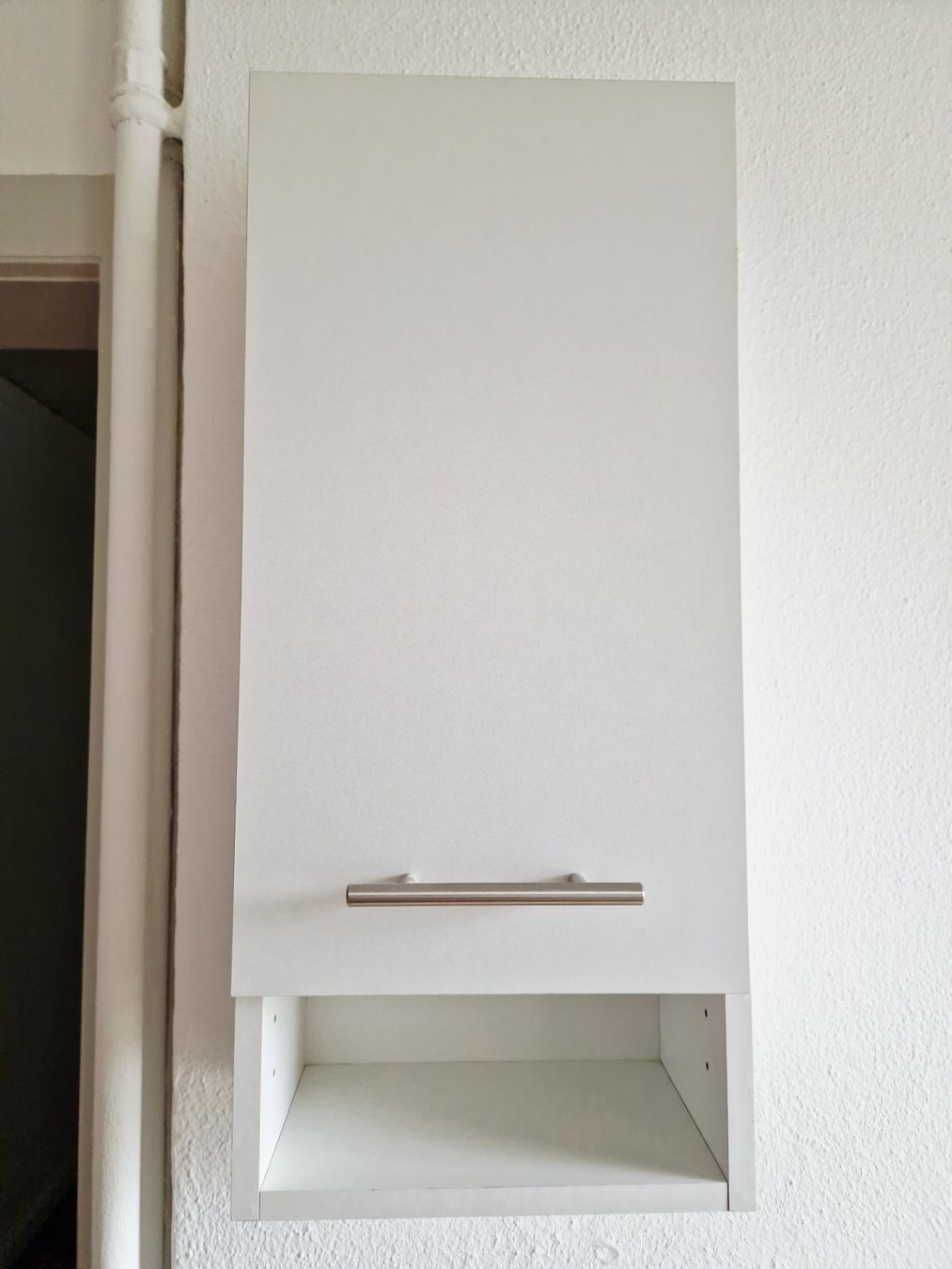 Badezimmermöbel: Badezimmer Möbel Set – Gebraucht aus Hallau von CHACLA 8