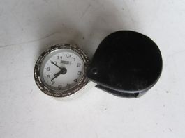 Weltzeitalarmwecker