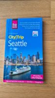 Reiseführer Seattle CityTrip von Reise Know-How