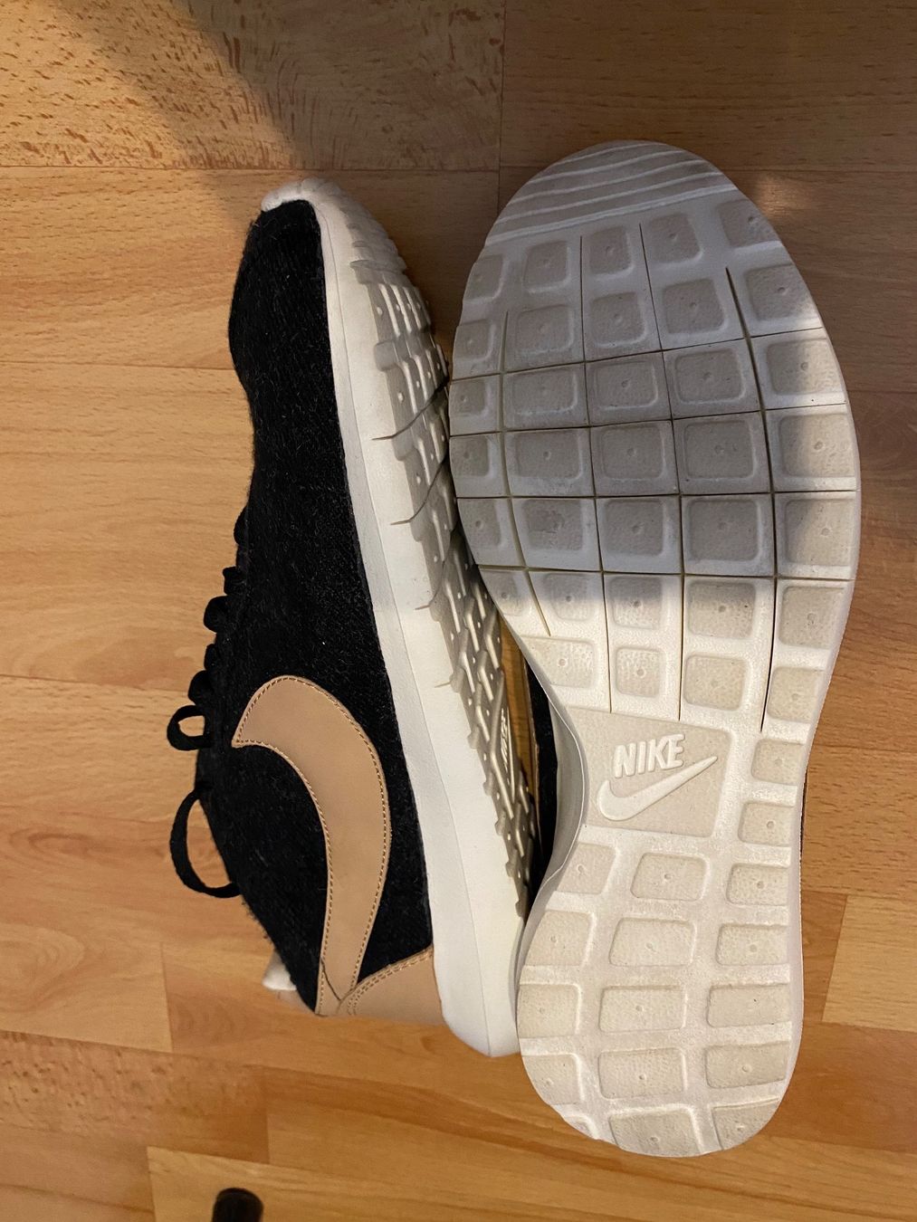 Nike Scarpe da uomo: Nike Roshe LD-1000 Gr. 44 neu! – Nuovo (secondo la descrizione) da Glis venduto da sportivo88 2