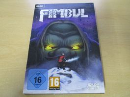 Fimbul PC Neuware