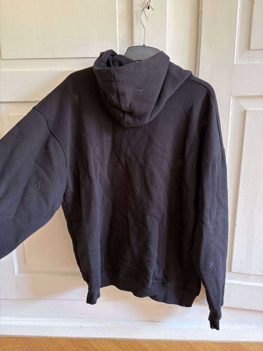 Maglioni & Felpe: Drink Sexy Hoodie  – Nuovo (secondo la descrizione) da Zürich venduto da jlien 3