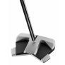 Scotty Cameron Mazze & Set: SCOTTY CAMERON PHANTOM 11R OC PUTTER – Nuovo (secondo la descrizione) da Au ZH venduto da Spw70 5