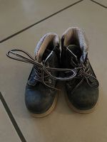 Fila Schuhe Grösse 22 Mädchen