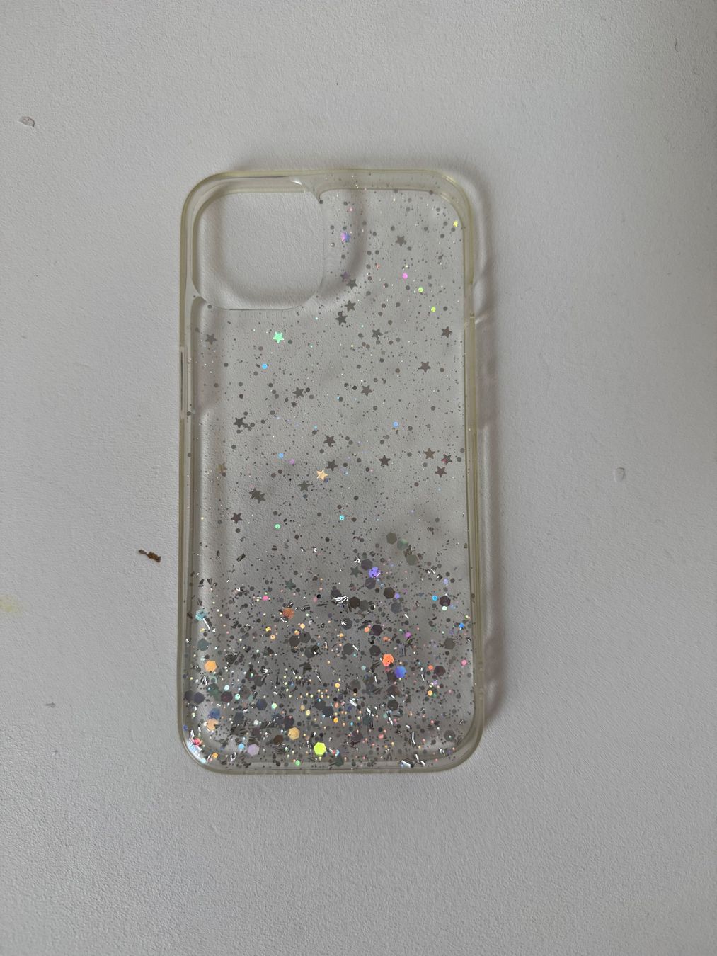 Cover & Protezioni schermo: Handyhülle Iphone 14 – Usato da Zug venduto da marcosonlineshop