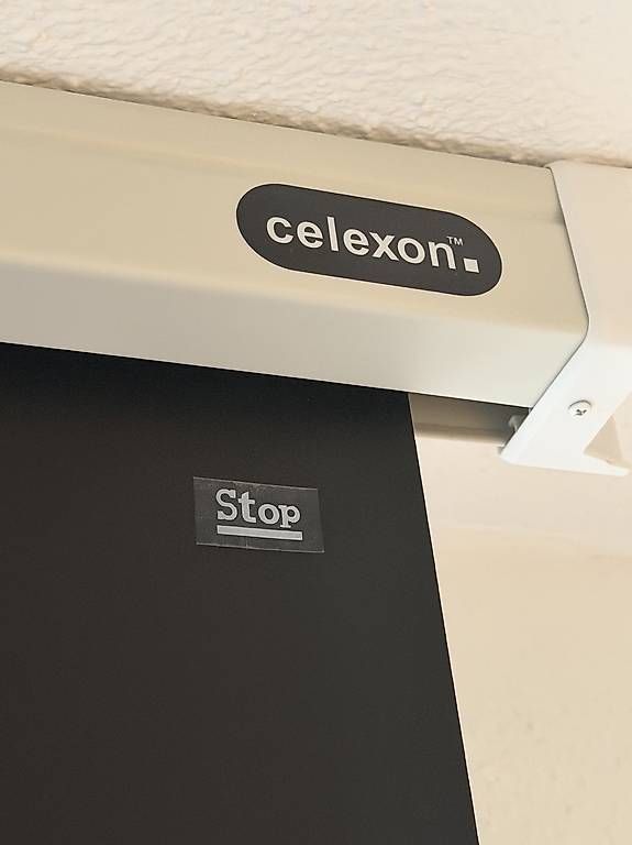 Leinwände: Leinwand – Gebraucht aus Hergiswil NW von xeb_5gsy 1