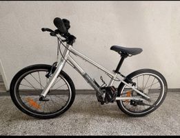 MTB Kinder Velo