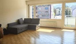IKEA Friheten Ecksofa mit Bettfunktion grau gebraucht