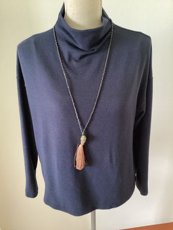 Uniqlo, Damenpulli, Gr. L