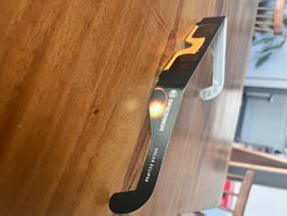 Bresser Sonnenfinsternis Brillen