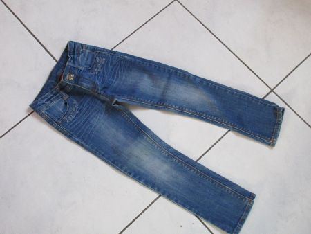 CATIMINI pantalon 5ans/110cm