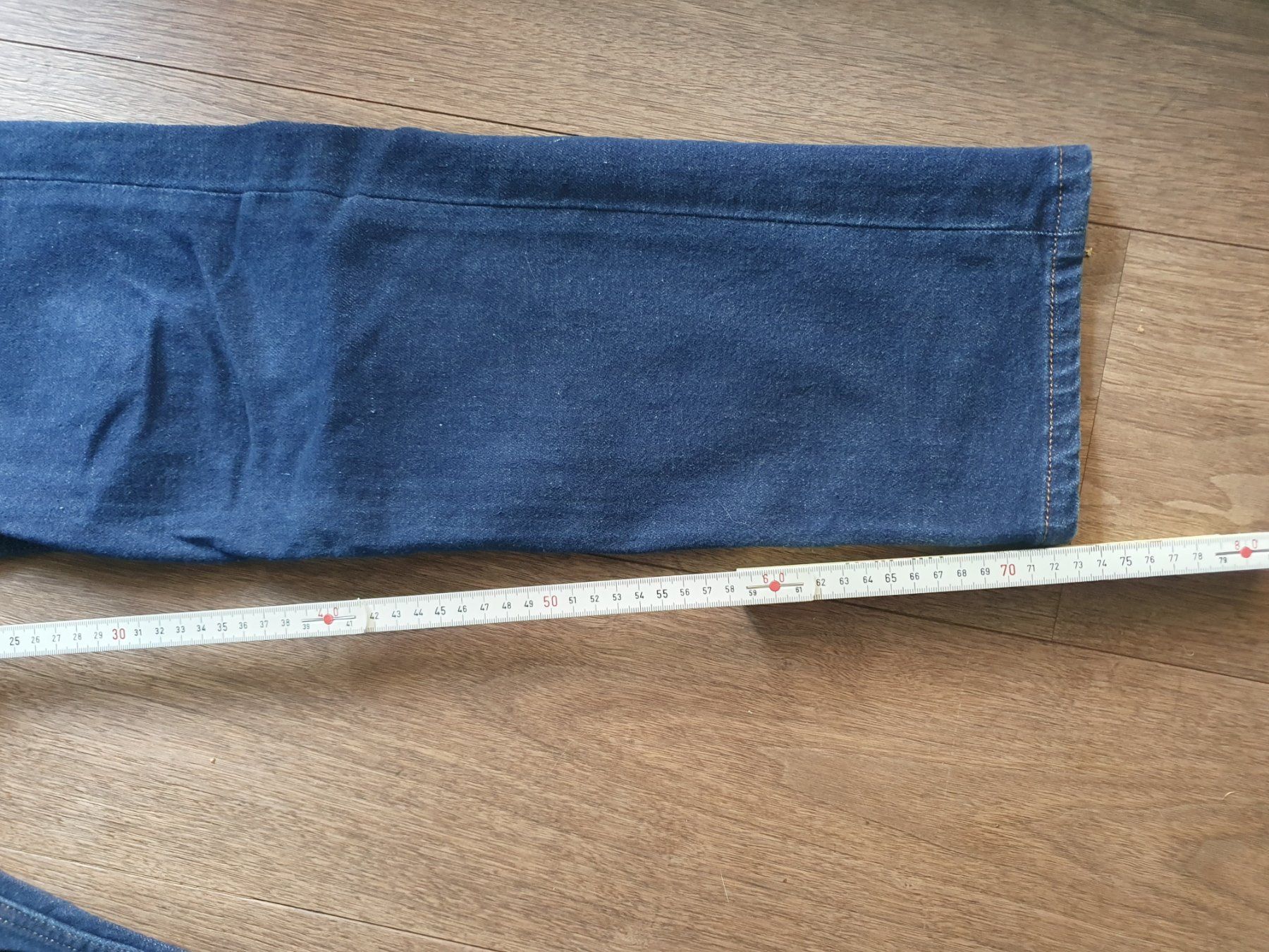 Patagonia Jeans: Patagonia Jeans 32x32 – Usato da Veyrier venduto da jul_r9vf 6