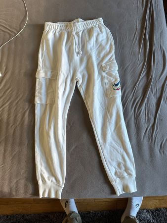Training NIKE