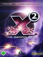 X2: Die Bedrohung